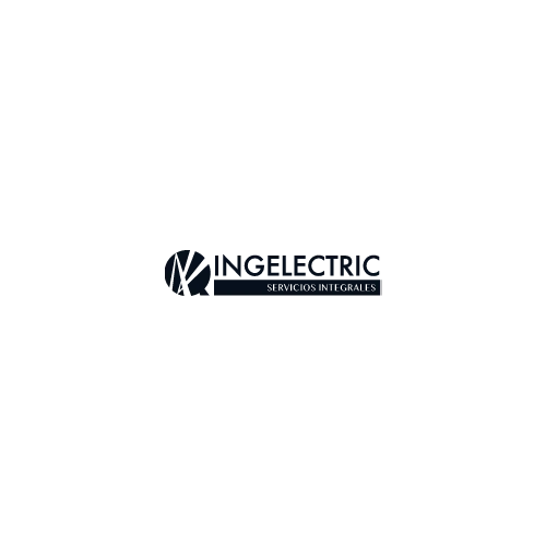 Ingelectric
